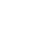 Gastrosaraus